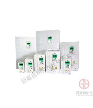 NidecÿNE200/300ϵбƵNE300-4T2000G/2200P-D