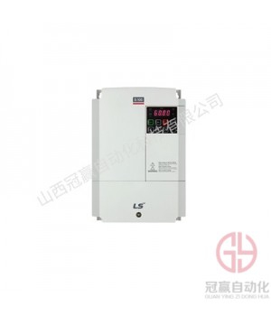 LSƵ SV0185IS7-4NO.H