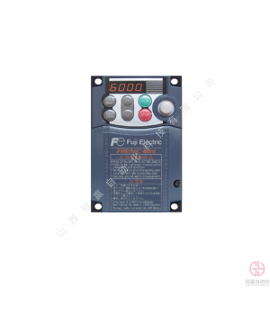 ʿƵ FRN0059F2S-4C