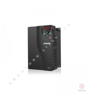 CVF-G3-4T2000 (Convo)ֱƵ