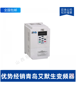 ൺĬƵ TC760L-1D5G-4