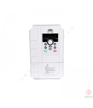 ൺĬƵ TC760L-220G/250P-4