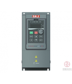 ƵVM1000-4T315G/355P