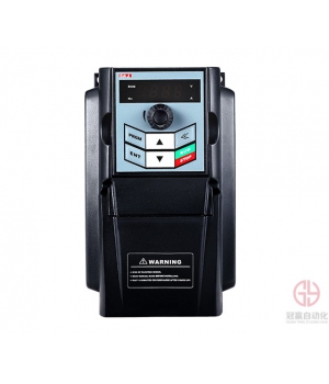 ƵVM1000B-5T030G/037P