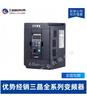 ƵVM1000B-5T220G/250P