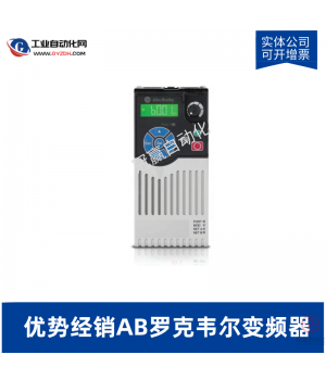 AB޿ΤƵ 22C-D260A103