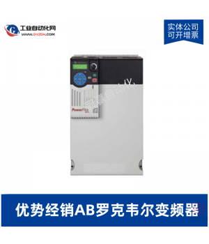 AB޿ΤƵ 25B-D013N104