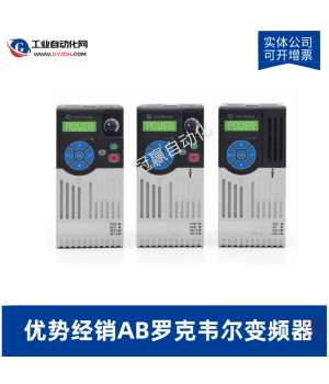 AB޿ΤƵ 22C-D170A103