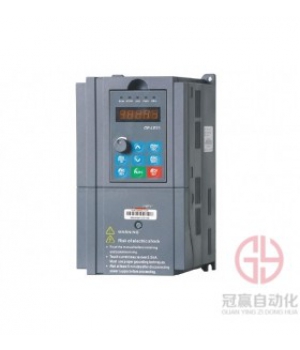 ƵBD330-045G/055P-4