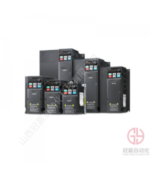 VFD370C43A-̨VFD-CϵͱƵ