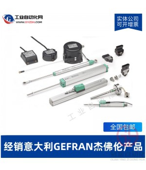 LT-M-0175-S-XL0202-ܷλƴ