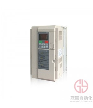 NS-4A009-B_ѱƵ