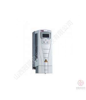 ABBƵ ACS880-01-271A-7