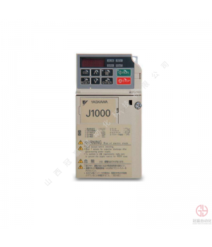 CIMR-HB4A0091AAA-H1000ϵбƵ