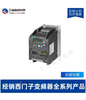 6SL3210-1PE27-5UL0-ӱƵ