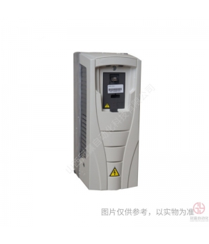 ABBƵ ACS800-01-0016-3+P901