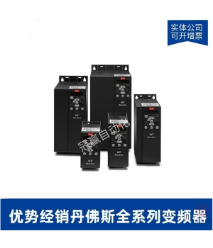 FC-051P2K2T4E20H3BXCXXXSXXX_˹Ƶ