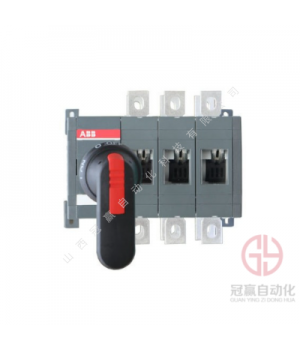 ABB˫Դת-OTM2500E4C8D220C
