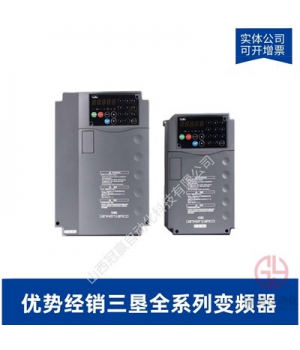 ѱƵS06ϵ-S06-4A025-B-380V