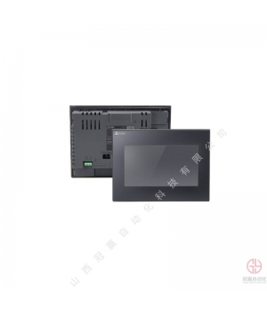 A953GOT-SBD-M3_ձⴥ/HMI˻