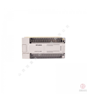 PLCɱ̿-FX2N-32MT-D