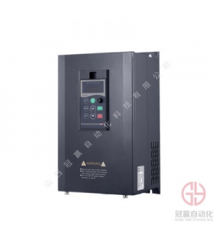 ƵVM1000B-5T132G/160P