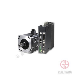 ECMA-E21310SS ̨ŷ/̨ŷ