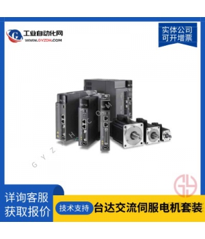 ECMA-E21315SS ̨ŷ/̨ŷ
