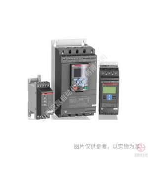 PSR25-600-70_ABB