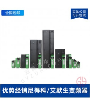 ÿƱƵ C300-01200017A