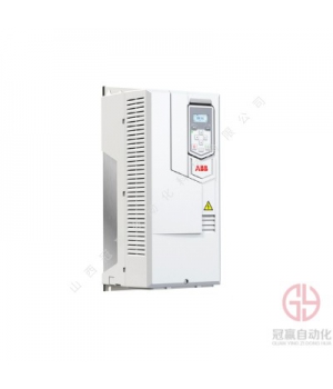 ACS550-01-015A-4_ABBƵ