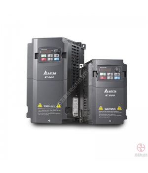 VFD007L21A-̨VFD-LϵбƵ-07KW