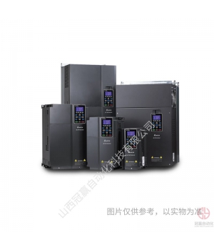 VFD002L21A-̨VFD-LϵбƵ-02KW