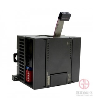 6ES7 231-0HC22-0XA8PLC/ӿɱ̿
