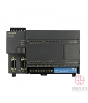 S7-400ϵ-PLCǰ6ES7492-1CL00-0AA0