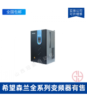 ɭƵSB70ϵSB70G37-37KW