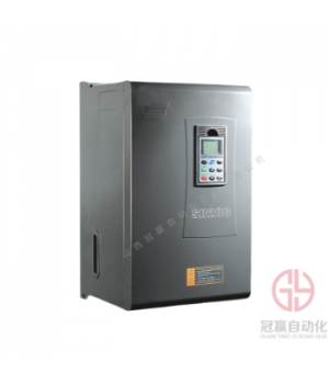 ɭƵSB200ϵSB200-55T4-380V-55KW