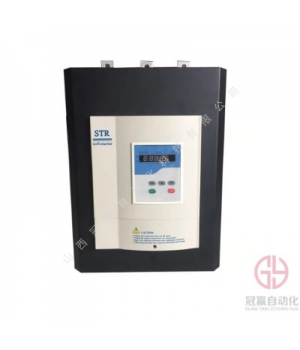 -XHF100-1R5G-4-380V