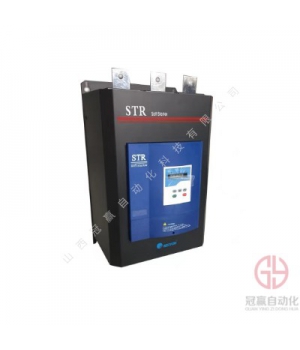 -XHF100-022G/030P-4-380V