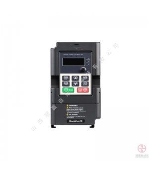 ӢڱƵ-GD200A-075G/090P-4