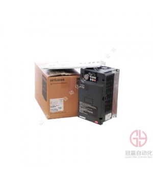 ƵFR-CS84ϵ-FR-CS84-160-60-7.5KW