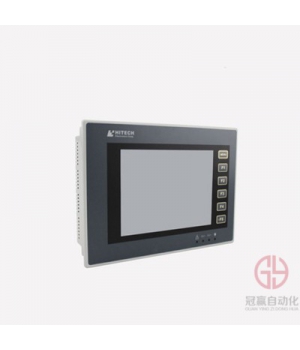 HITECH ̩PWS3261-FTN