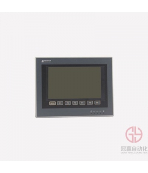 HITECH̩˻/ PWS6400S-S