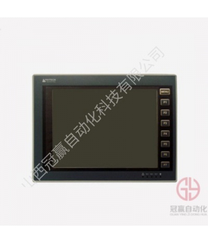 ̨HITECH̩˴PWS6700T-N