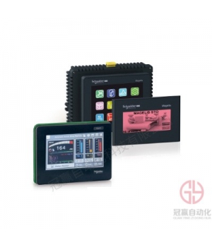 HMIGXU3500 ʩ͵˻HMI