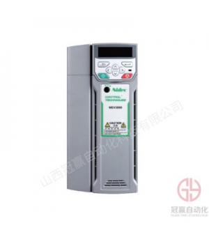 220KWƵ Ĭ/ÿEV2000-4T2200P
