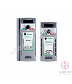 Ĭ/ÿƱƵ EV2100-4T0185 18.5KW