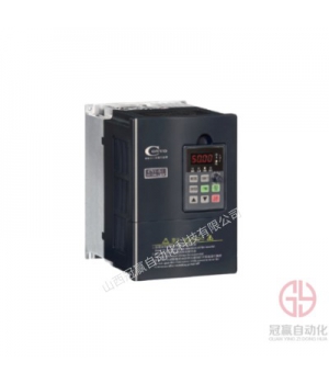 CVF-G3-4T0150B CVF-G3 15KW-ֱƵCONVOƵ