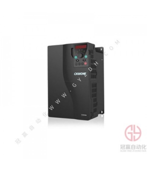 CVF-G1-4T2200 CVF-G1 220KW-ֱƵCONVOƵ