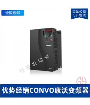 ֱƵCONVOƵCVF-P2 160KW CVF-P2-4T1600